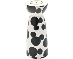 Disney Home - Mickey - Kandelaar