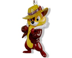 Disney Home Ornament Knabbel l8cm