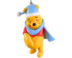 Disney Home Ornament - Winnie The Pooh