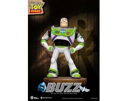 Disney - MC-024 Toy Story Master Craft Buzz Lightyear