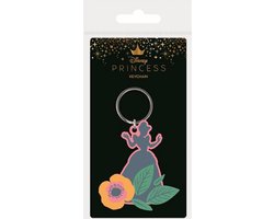 Disney - Princess Cinderella - Sleutelhanger