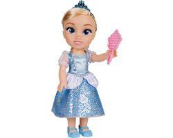 Disney Princess | Pop | 38 cm | Cinderella