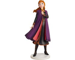 Disney Showcase Anna 22 cm