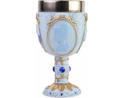 Disney Showcase Decorative Goblet Cinderella