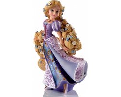 Disney Tradition Haute - Rapunzel