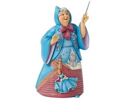 Disney Traditions - Cinderella - Midnight Magic