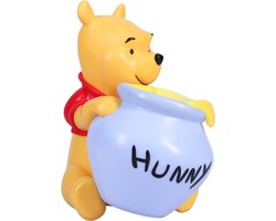 Disney - Winnie de Poeh Licht