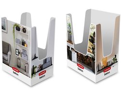 Display Beton 64-dlg 24x243403 24x243404 16x243405