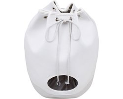 District 70 CASA kattenhuis - Beige - 45 x 45 x 60 cm