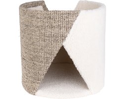 District 70 UNFOLD Krabton - 38 x 38 x 38 cm - krabpaal