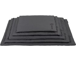 DISTRICT70-Benchkussen-LODGE-XL-donkergrijs