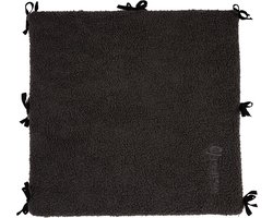 DISTRICT70-Benchverdeler-SHERPA-M-donkergrijs