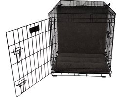 DISTRICT70-Benchverdeler-SHERPA-S-donkergrijs