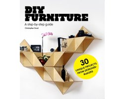DIY Furniture