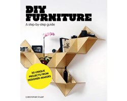 DIY Furniture