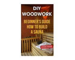 DIY Woodwork