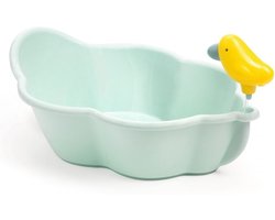 Djeco accessoires Bathtub