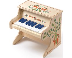Djeco animambo Electronic Piano