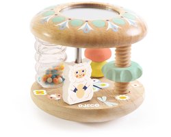 Djeco | BabyTutti