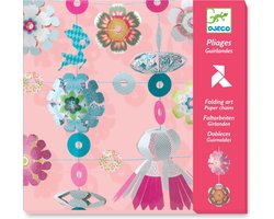 DJECO DJ08768 kunst- & knutselset voor kinderen