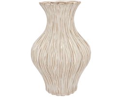 DK Design Vaas Lima White