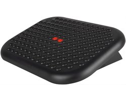 DnA® Tuinkast - Tuinkas - Tuinkasten Voor Buiten - Tuinkast Kunststof - Lichtgrijs - 39cm x 68cm x 173cm