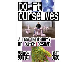 Do It Ourselves