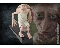 dobby deurstop