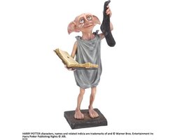Dobby sculptuur