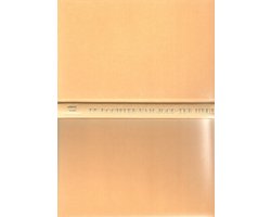 Dochter van joop ter heul