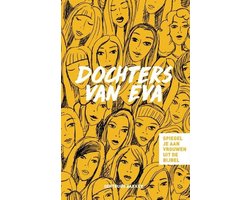 Dochters van Eva