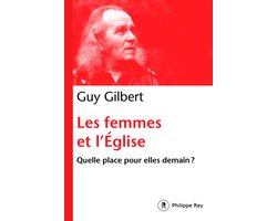 Document - Les femmes dans l'Eglise - Quelle place pour elle demain ?