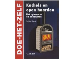 Doe Het Zelf Kachels En Open Haarden
