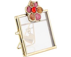 Doing Goods Cameron Flower Fotolijst - Mini