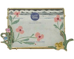 Doing Goods Fotolijst - Ivy Frame Large