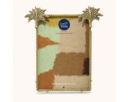 Doing Goods Fotolijst - Marlin Palm Frame Large