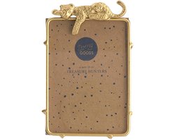 Doing Goods Fotolijstje - Jenna Luipaard - Klein