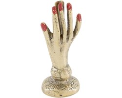 Doing Goods Kaarthouder - Bella Hand Card Holder