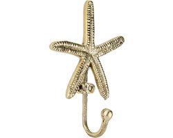 Doing Goods Sienna Seastar Wandhaak