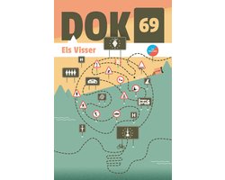 Dok 69