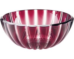 Dolcevita XL Container - Amethist - Kunststof