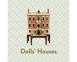 Dolls' Houses