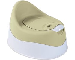 Dolu Eco Groen Potje