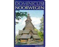 Dominicus reeks Noorwegen