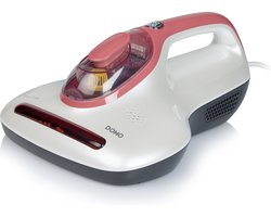 Domo DO223S - Matras- en bankreiniger - Kruimelzuiger