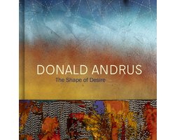 Donald Andrus