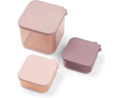 Done by Deer Bewaarbakjes Elphee Powder (M)