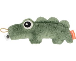 Done By Deer Croco Rammelaar Green