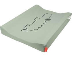 Done By Deer Croco Waskussen Green