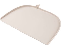 Done by Deer Elphee Placemat - Sand